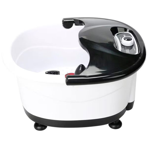 17284108433468 17284108433468