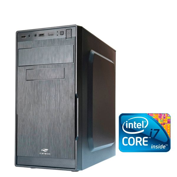 17294070083078 17294070083078