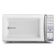 Micro-ondas Electrolux 34L Branco com Função Tira Odor e Manter Aquecido (MEO44) 127V