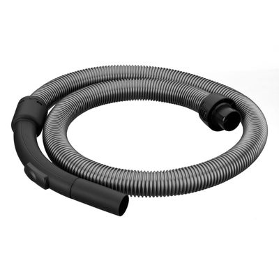 Mangueira completa EASY Original Electrolux para Aspirador de pó (HAVC03) Não se aplica