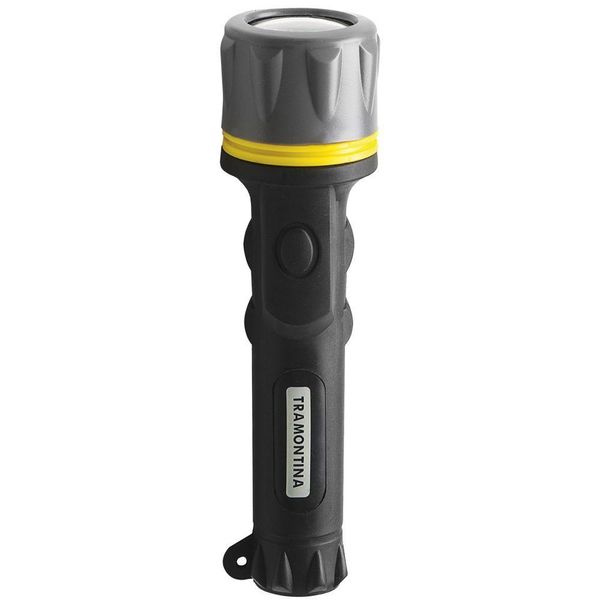 17304934780516 17304934780516