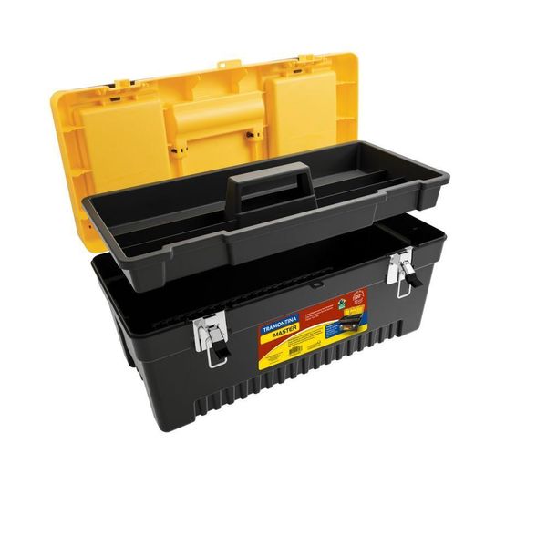 17304849621497 17304849621497