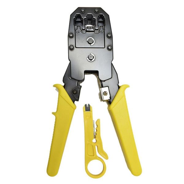 17289369106267 17289369106267