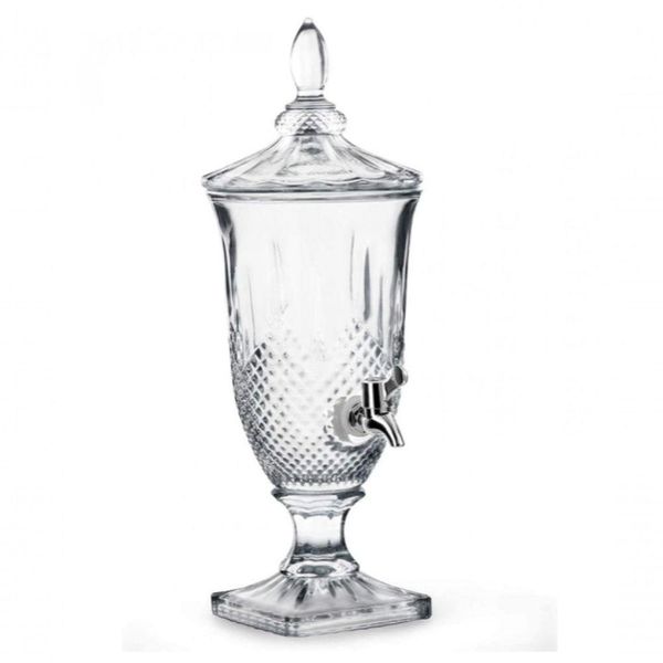 17304972895463 17304972895463