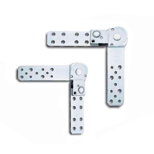 17303209300357