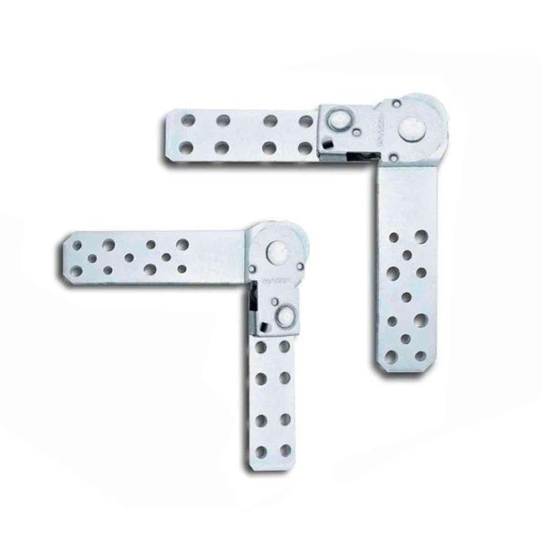 17303209300357 17303209300357