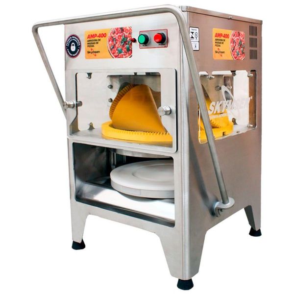 17303016595650 17303016595650