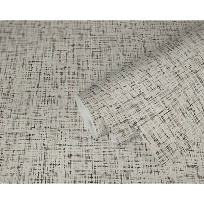 Papel de Parede Daniel Hechter Sweet 375241 - Rolo 10m x 0,53m