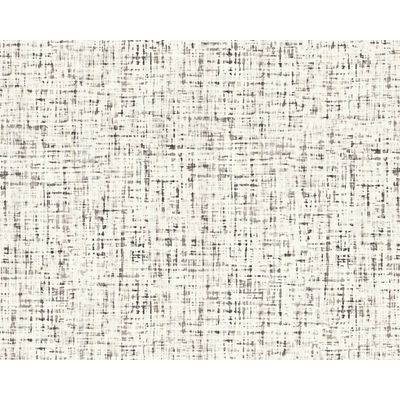 Papel de Parede Daniel Hechter Sweet 375241 - Rolo 10m x 0,53m
