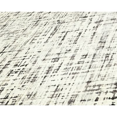 Papel de Parede Daniel Hechter Sweet 375241 - Rolo 10m x 0,53m