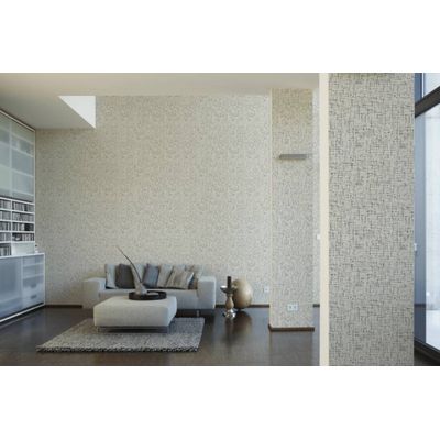 Papel de Parede Daniel Hechter Sweet 375241 - Rolo 10m x 0,53m