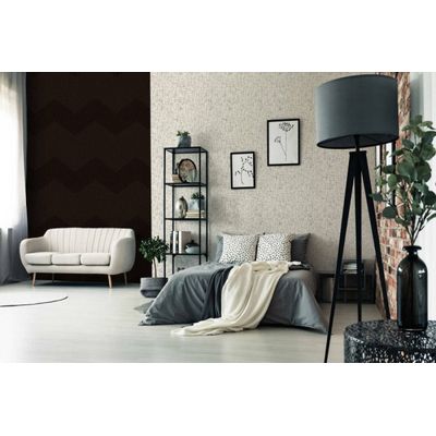 Papel de Parede Daniel Hechter Sweet 375241 - Rolo 10m x 0,53m