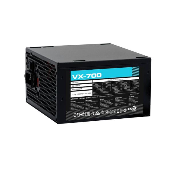 17294447912865 17294447912865