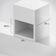 Micro-ondas de Embutir Electrolux 34L Preto com Grill Pro Series (MV43T) 127V