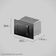 Micro-ondas de Embutir Electrolux 34L Preto com Grill Pro Series (MV43T) 127V