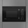 Micro-ondas de Embutir Electrolux 34L Preto com Grill Pro Series (MV43T) 127V