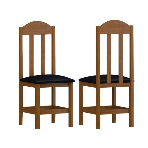 17301538286054 17301538286054