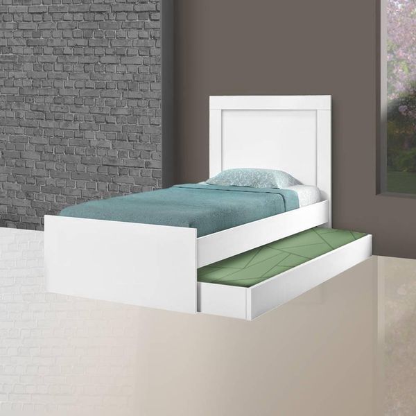 17301578634756 17301578634756