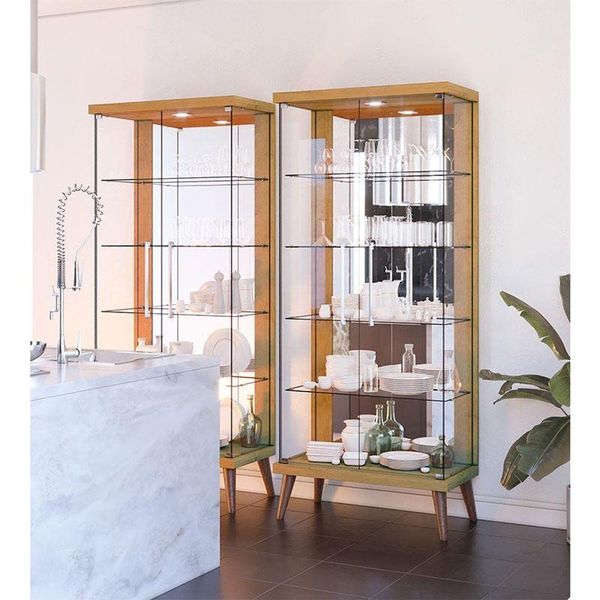 17303161203227 17303161203227