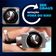 Flangeador Excêntrico Rct-n806a-l+ Manifold Digital Wk-6889-l Hiatsu 1 Unidade