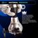 Flangeador Excêntrico Rct-n806a-l+ Manifold Digital Wk-6889-l Hiatsu 1 Unidade