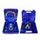 Flangeador Excêntrico Rct-n806a-l+ Manifold Digital Wk-6889-l Hiatsu 1 Unidade