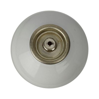 Gás Refrigerante R134a Hiatsu 1 Unidade