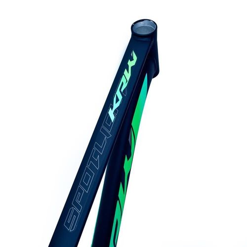 17301492170633 17301492170633