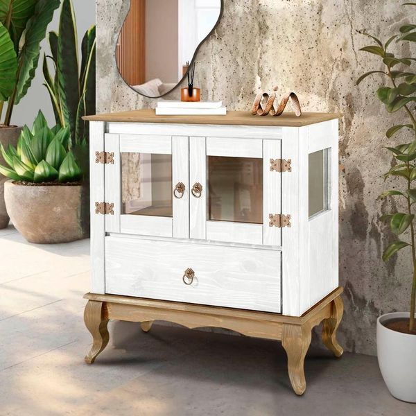 17301468255540 17301468255540