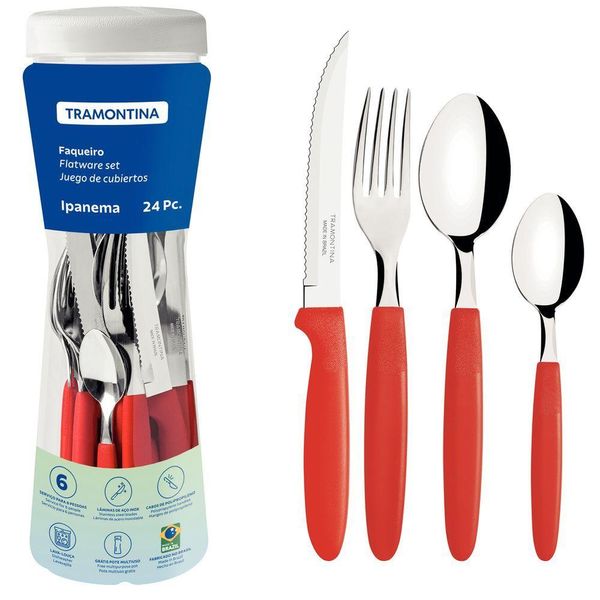 17301434226987 17301434226987