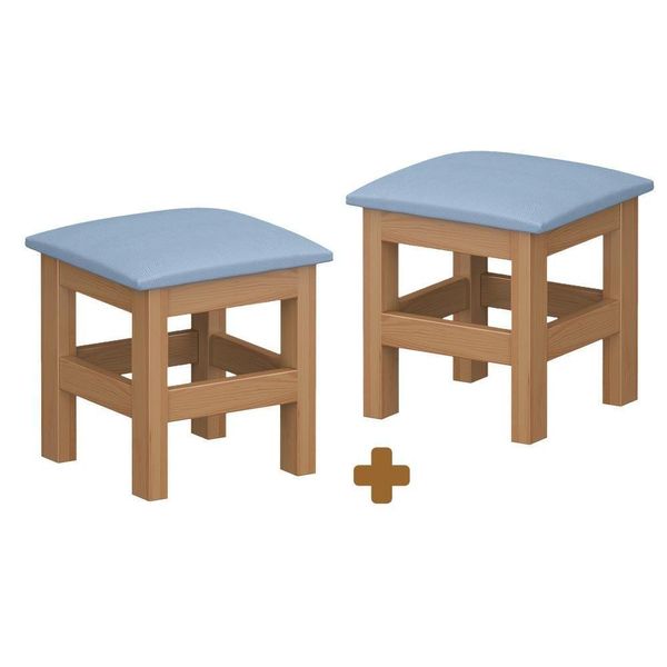 17301376188523 17301376188523