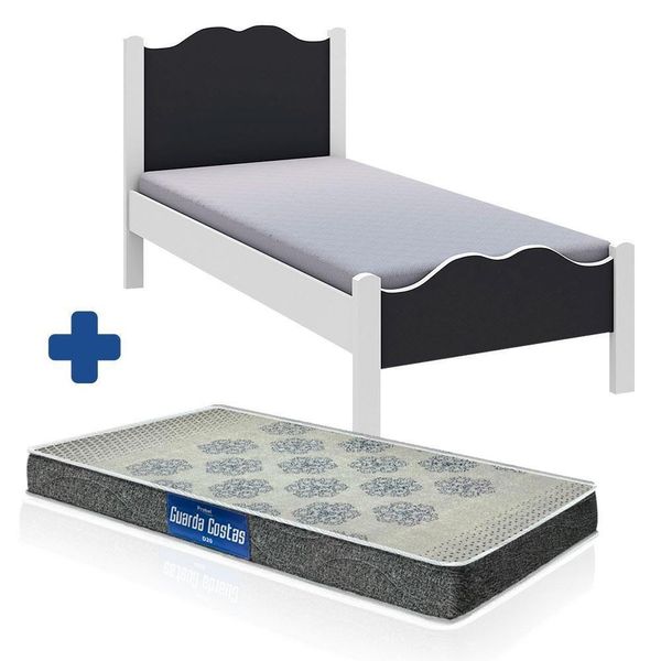 17301730312796 17301730312796