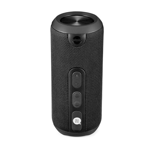 Caixa De Som Move Multilaser 16w - SP347 SP347 Caixa De Som Move Multilaser 16w - SP347 SP347