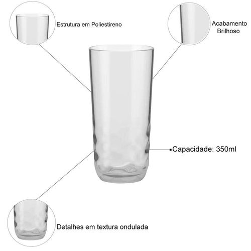 17301667833866
