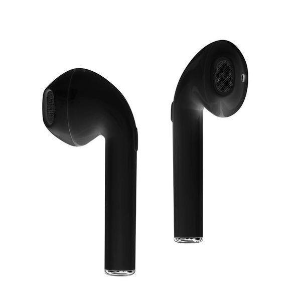 Fone de Ouvido TWS Airbuds Preto Multilaser - PH358 PH358