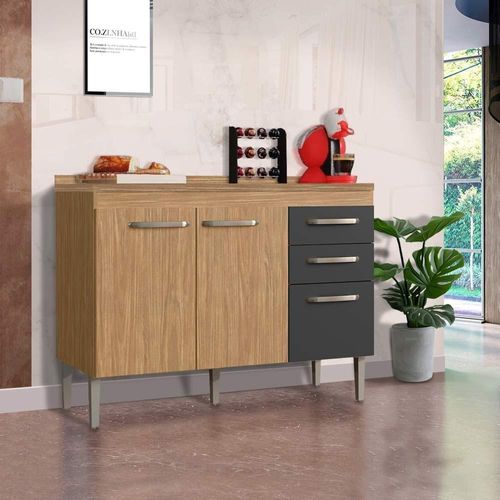 17301647261356 17301647261356