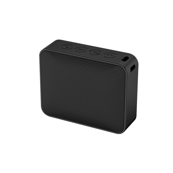 Caixa De Som Multilaser Surf 5w Bt/Micro Sd - SP346 SP346 Caixa De Som Multilaser Surf 5w Bt/Micro Sd - SP346 SP346