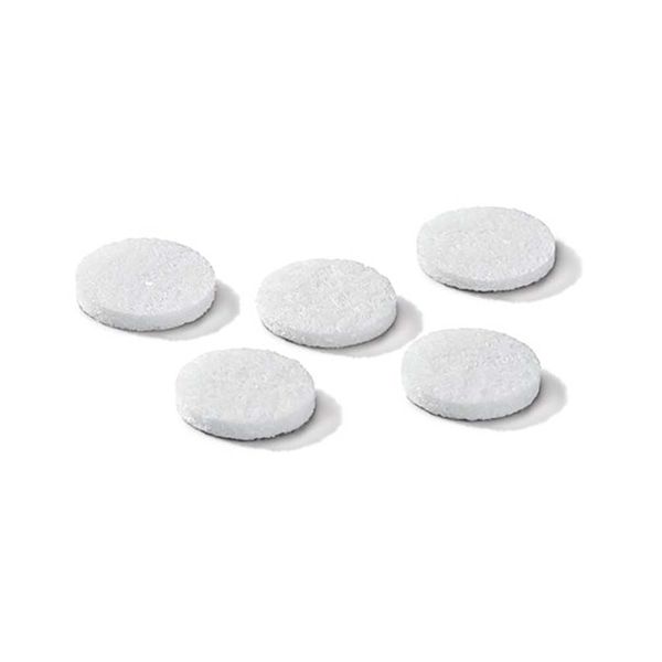 Inalador Compressor - NebPlus - Bivolt - Multilaser Saúde - HC110 HC110 Inalador Compressor - NebPlus - Bivolt - Multilaser Saúde - HC110 HC110