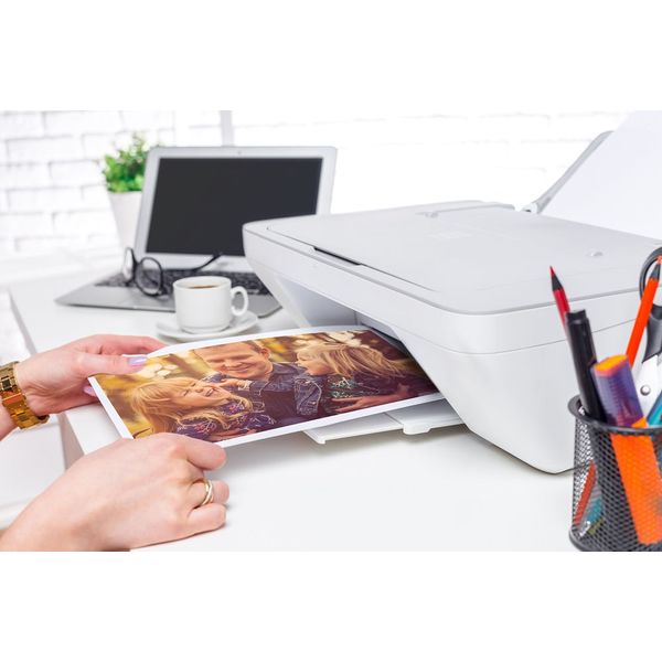 Refil De Tinta Para Impressoras Hp 100 Ml Cor Ciano- RF002 RF002 Refil De Tinta Para Impressoras Hp 100 Ml Cor Ciano- RF002 RF002