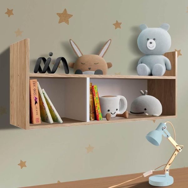 17301551010272 17301551010272