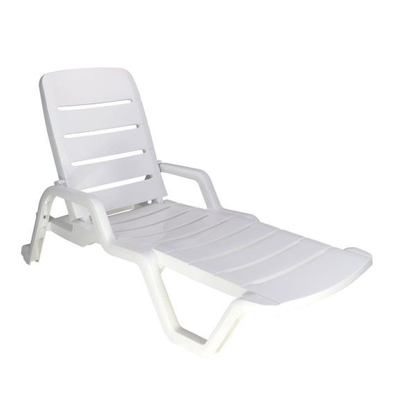 17305022899044 17305022899044