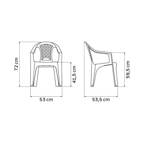 17304991645359 17304991645359