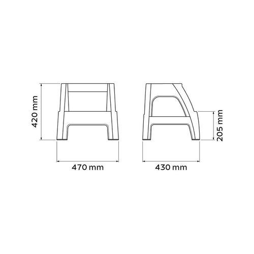 17304983853885 17304983853885