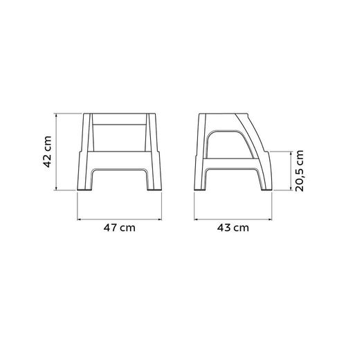 17304983871223 17304983871223