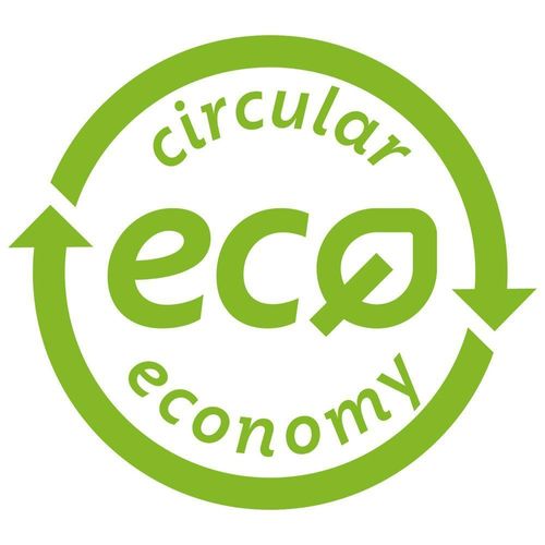 17304983836467 17304983836467