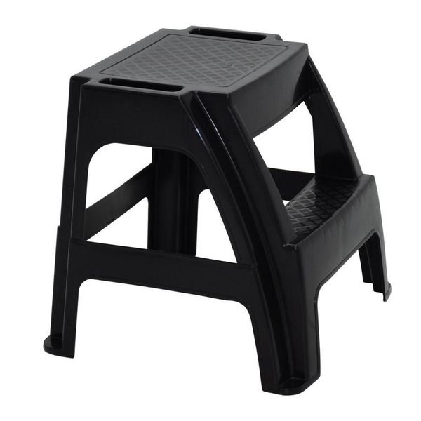 17304983814428 17304983814428