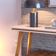 Aparador Para Sala Ambiente Zuri Off White - Imcal