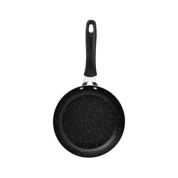 17304906504138 17304906504138