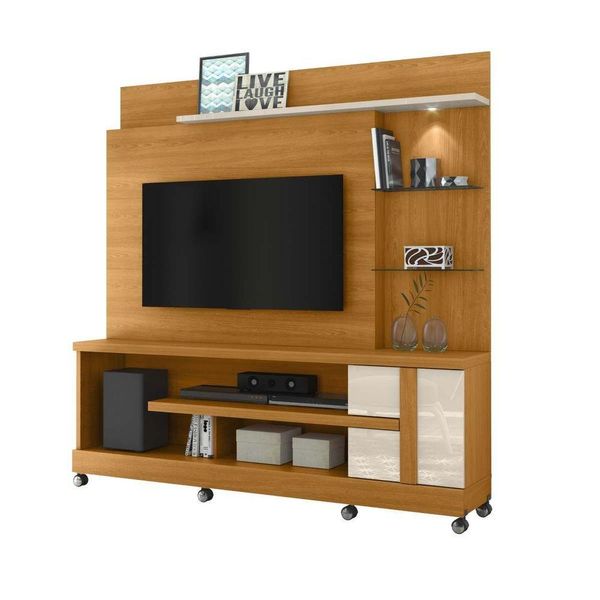 17270967239523 17270967239523