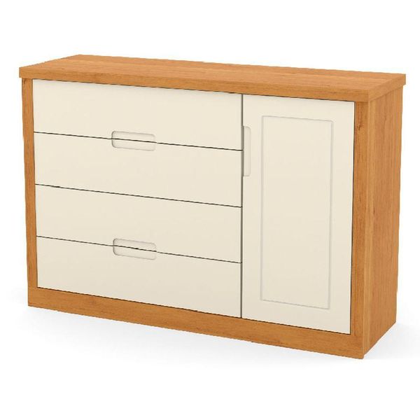 17274491769485 17274491769485